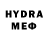 MDMA VHQ mr.Mizere 999