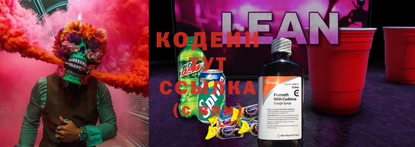 мдпв Лихославль