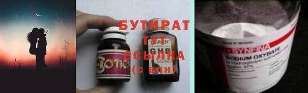мдпв Лихославль