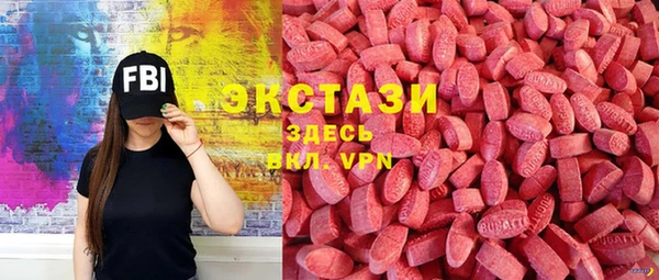 мдпв Лихославль