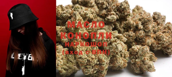 твердый Липки
