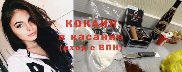 твердый Липки