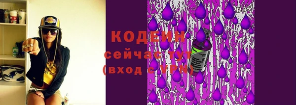 мдпв Лихославль
